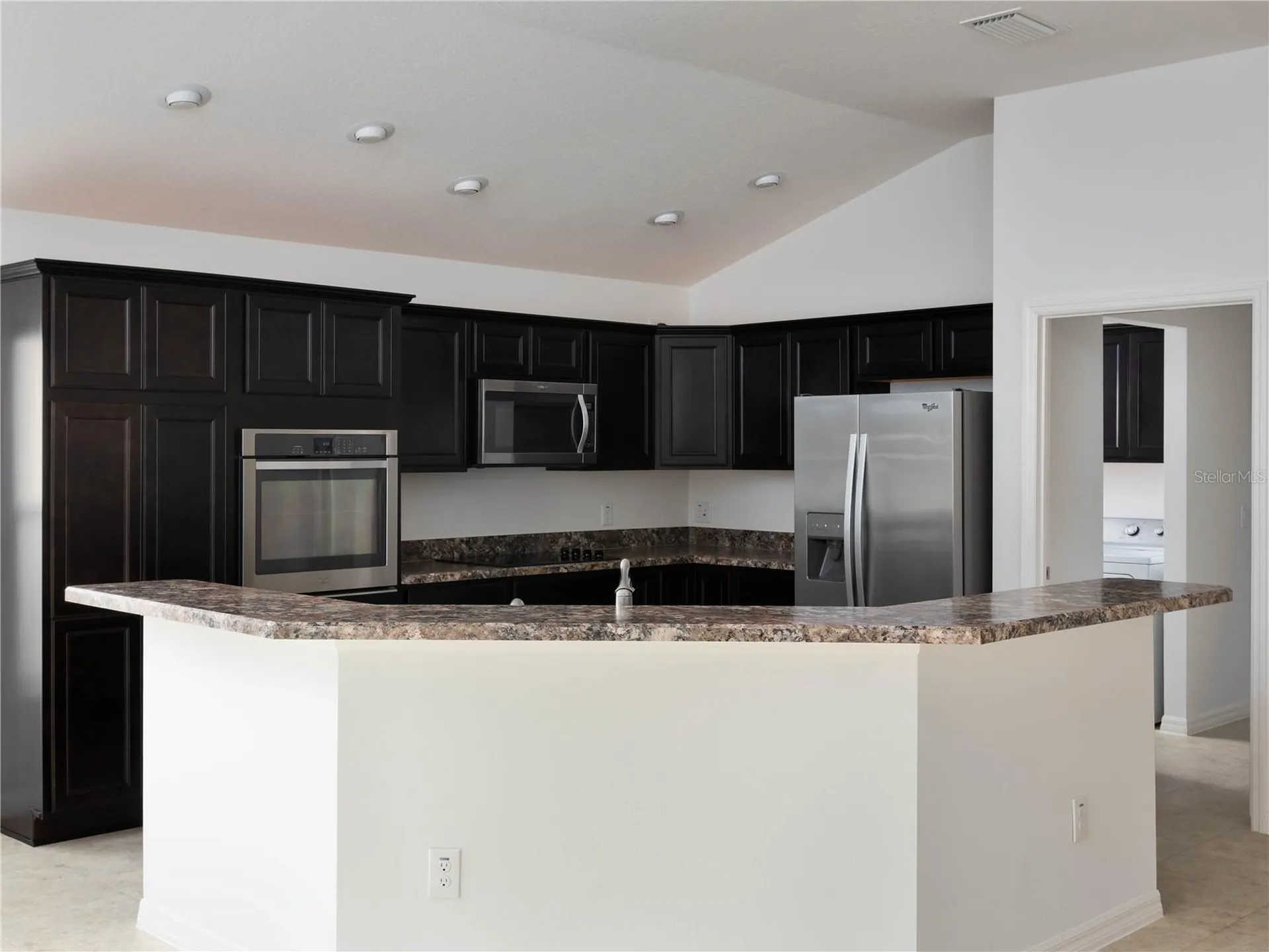 3942 Zenith Loop The Villages FL 32163