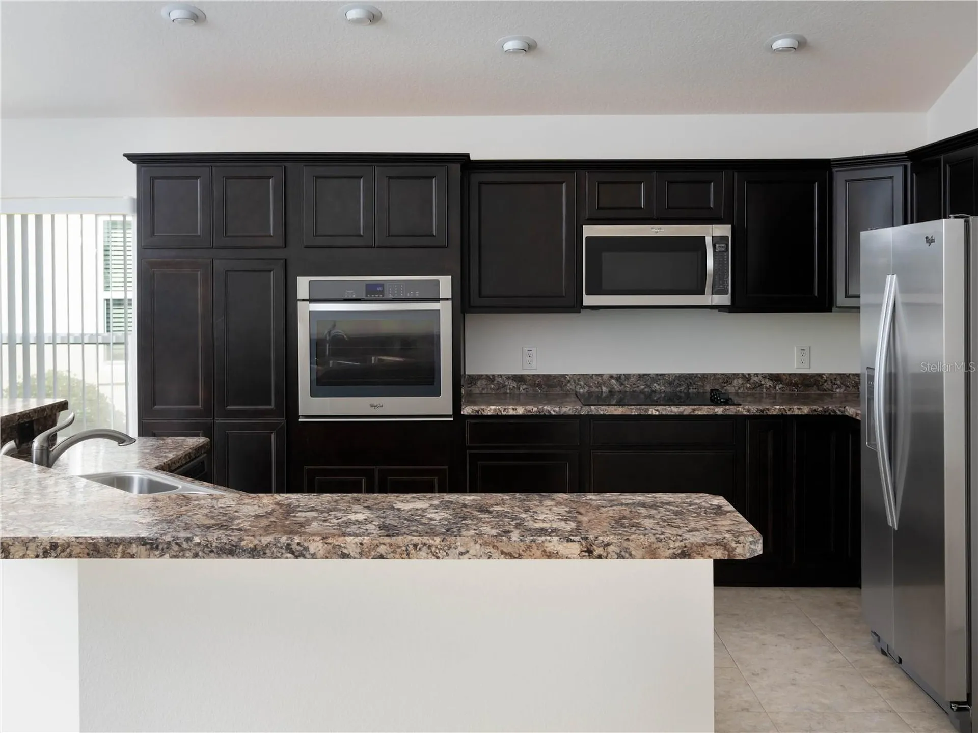 3942 Zenith Loop The Villages FL 32163