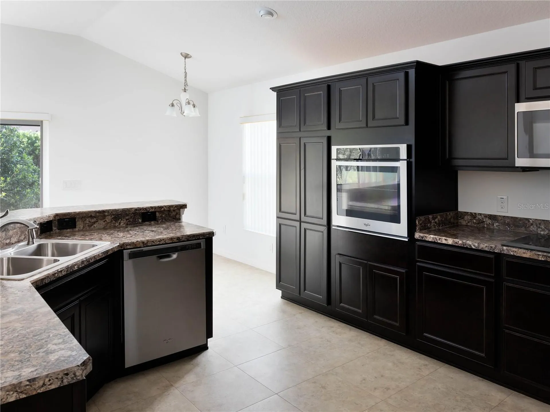 3942 Zenith Loop The Villages FL 32163