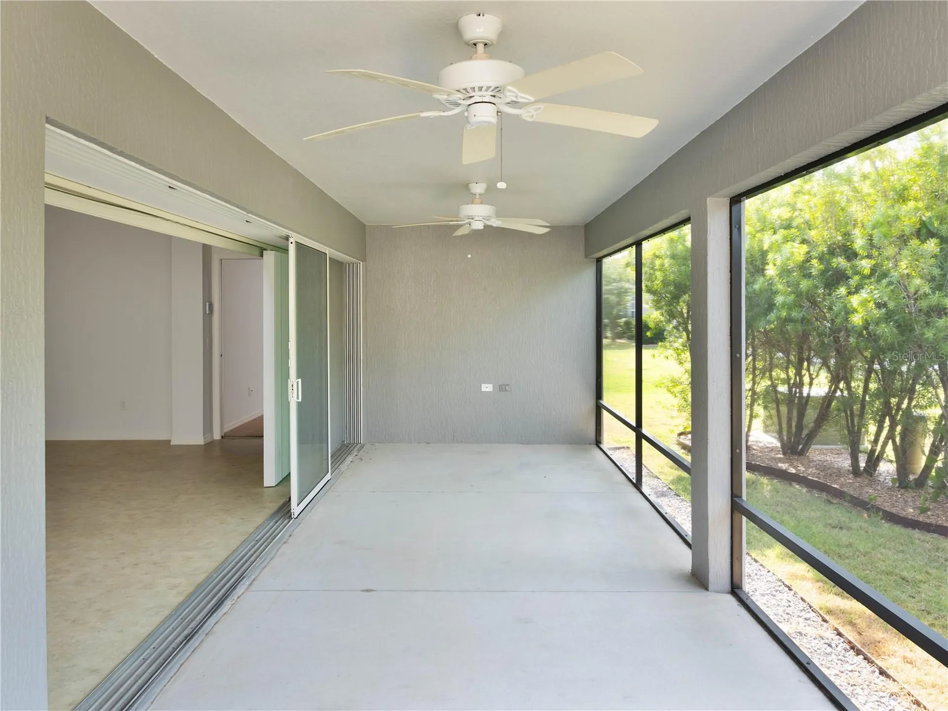 3942 Zenith Loop The Villages FL 32163
