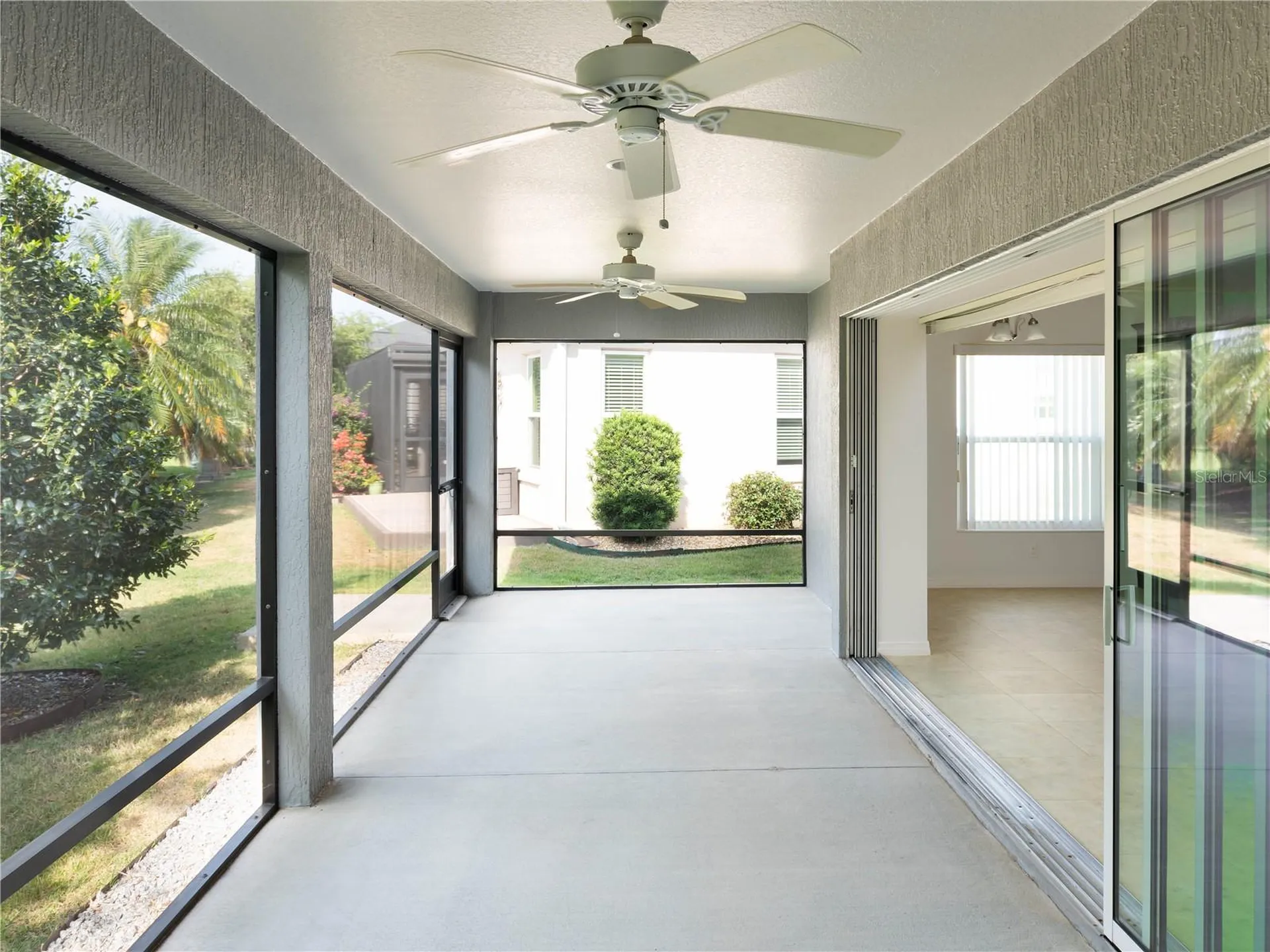 3942 Zenith Loop The Villages FL 32163