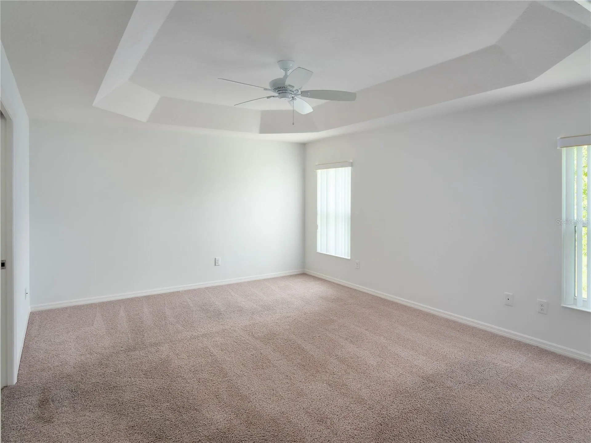 3942 Zenith Loop The Villages FL 32163