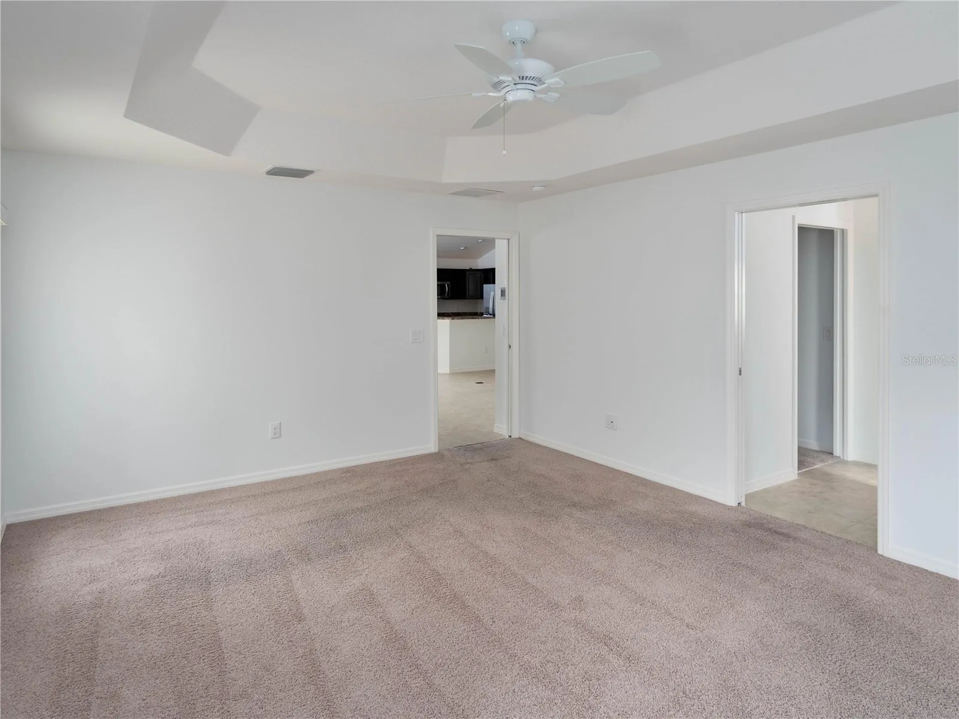 3942 Zenith Loop The Villages FL 32163