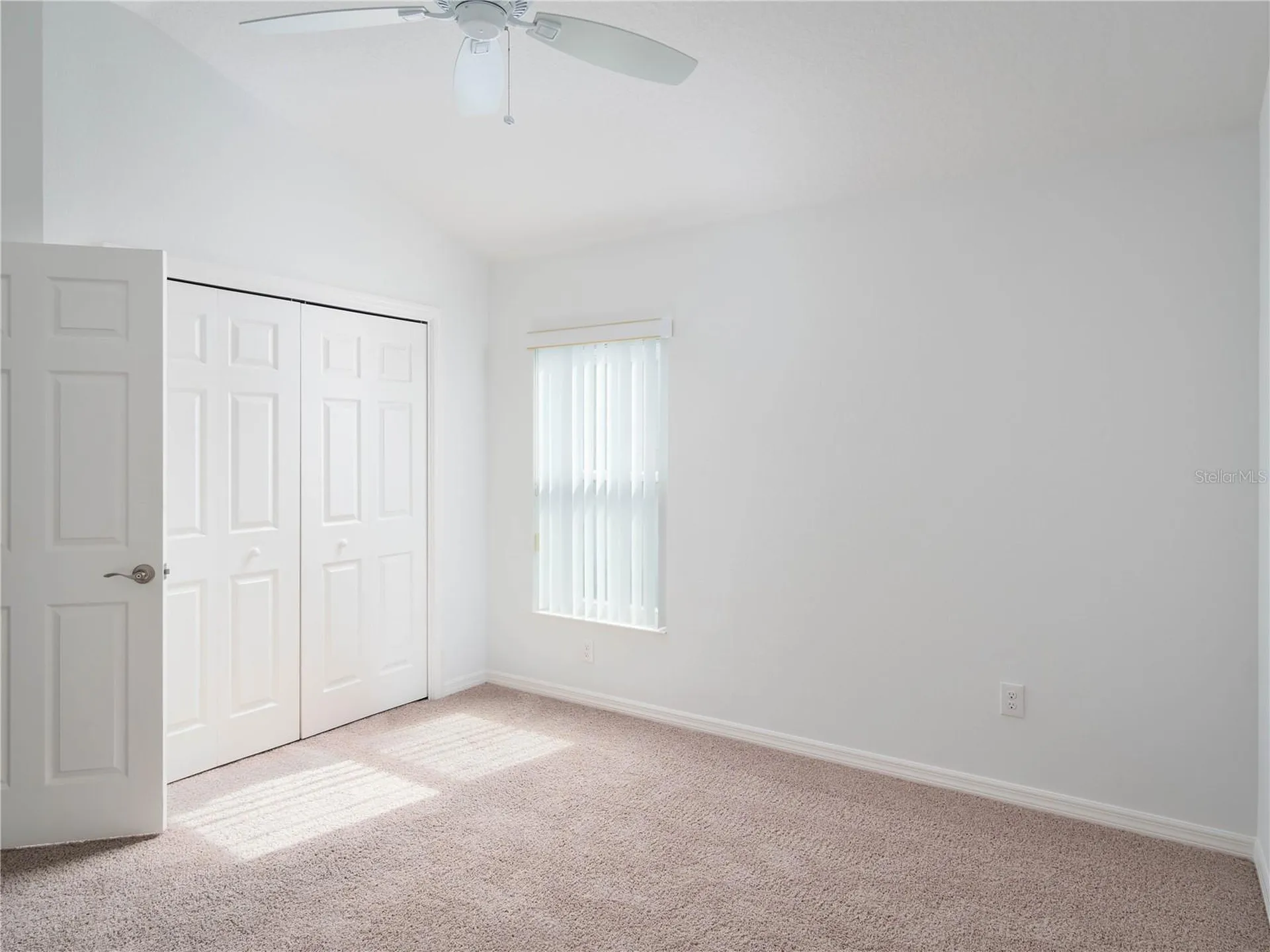 3942 Zenith Loop The Villages FL 32163