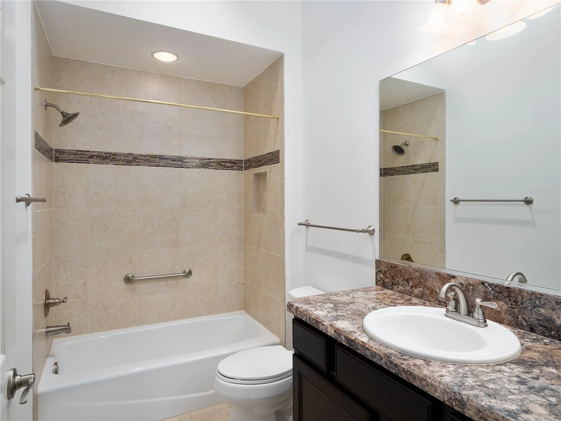 3942 Zenith Loop The Villages FL 32163