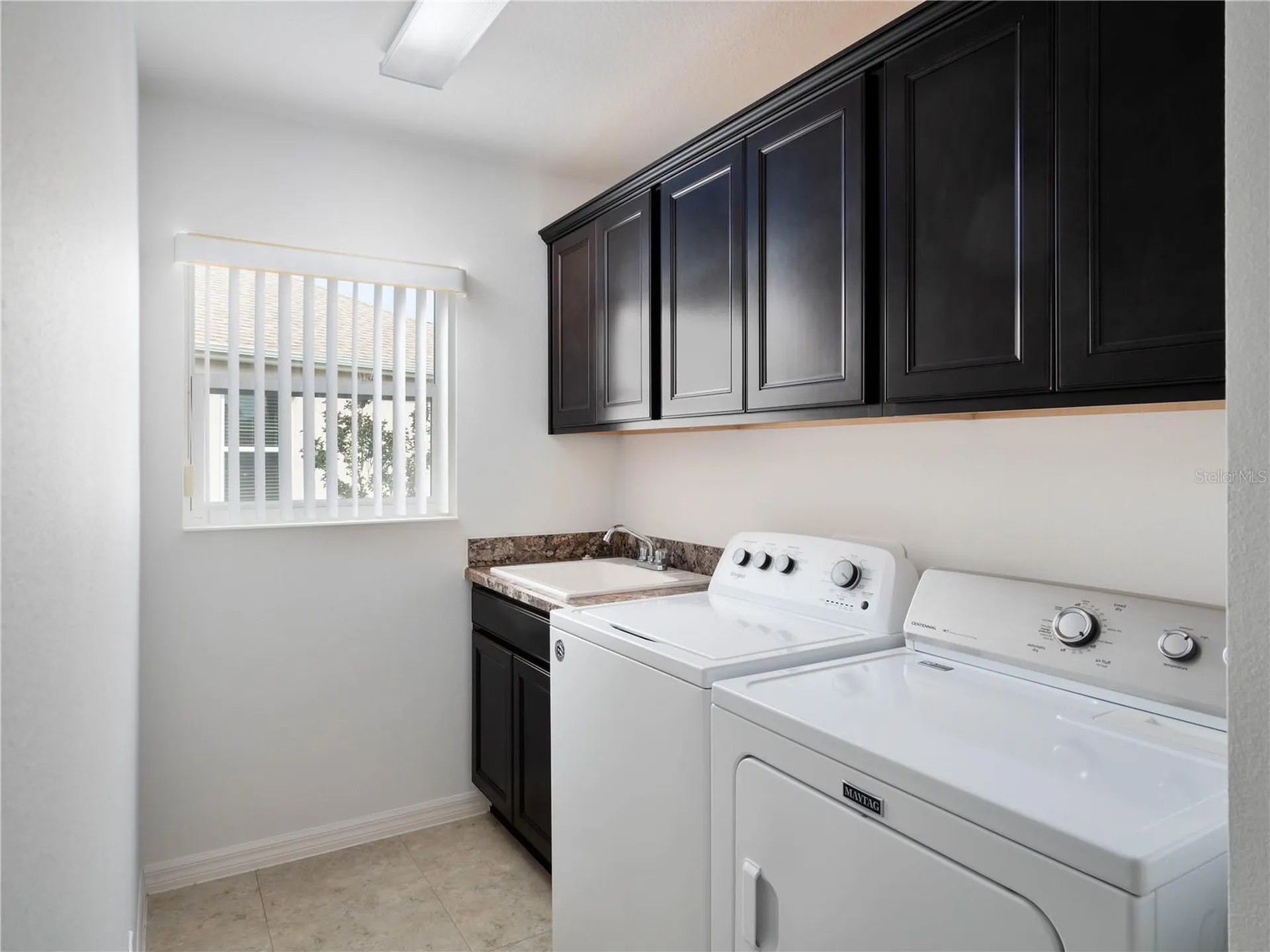 3942 Zenith Loop The Villages FL 32163