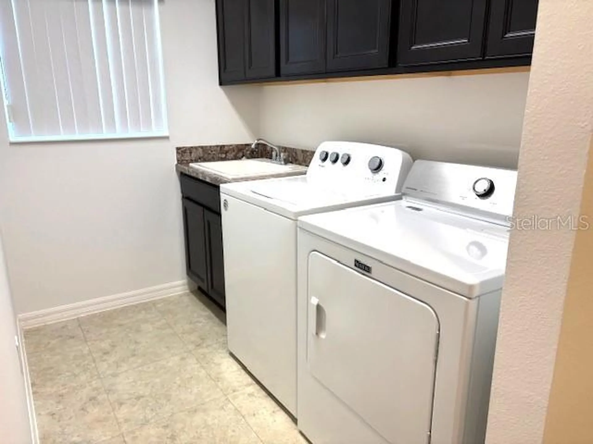 3942 Zenith Loop The Villages FL 32163