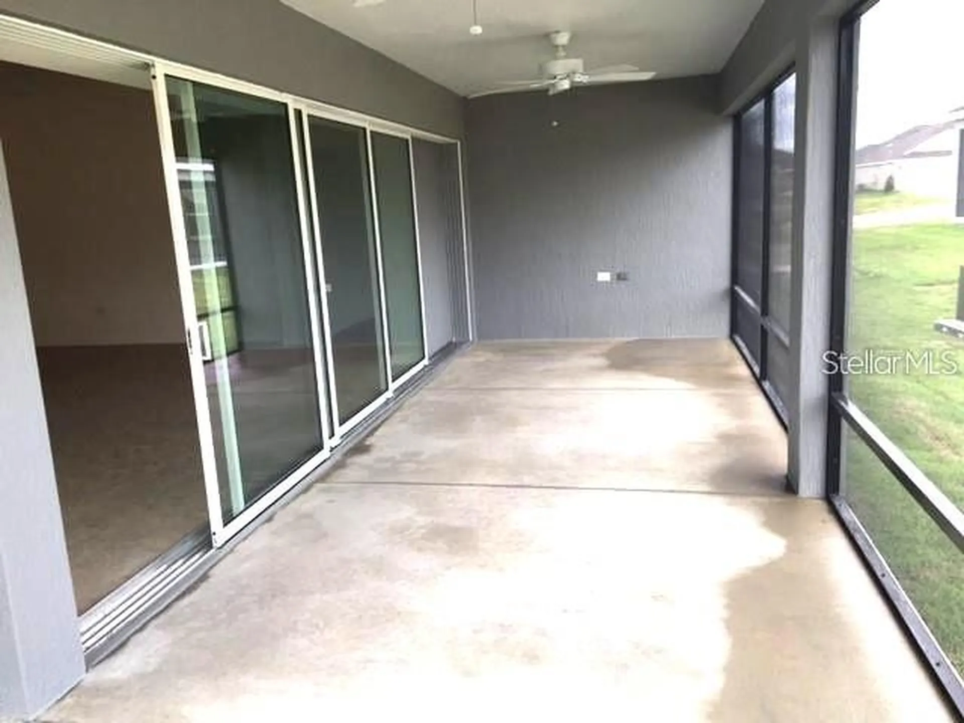 3942 Zenith Loop The Villages FL 32163