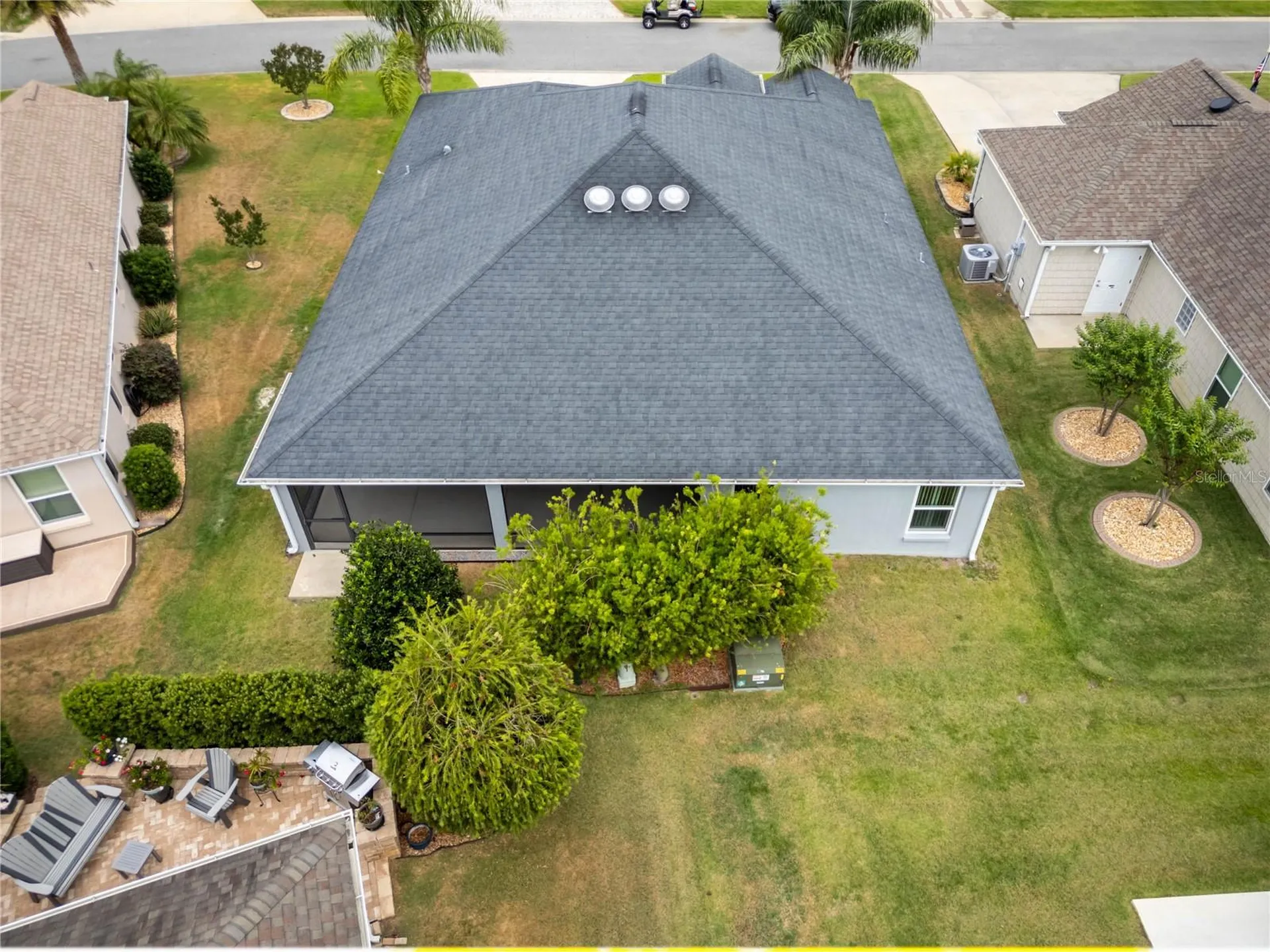 3942 Zenith Loop The Villages FL 32163