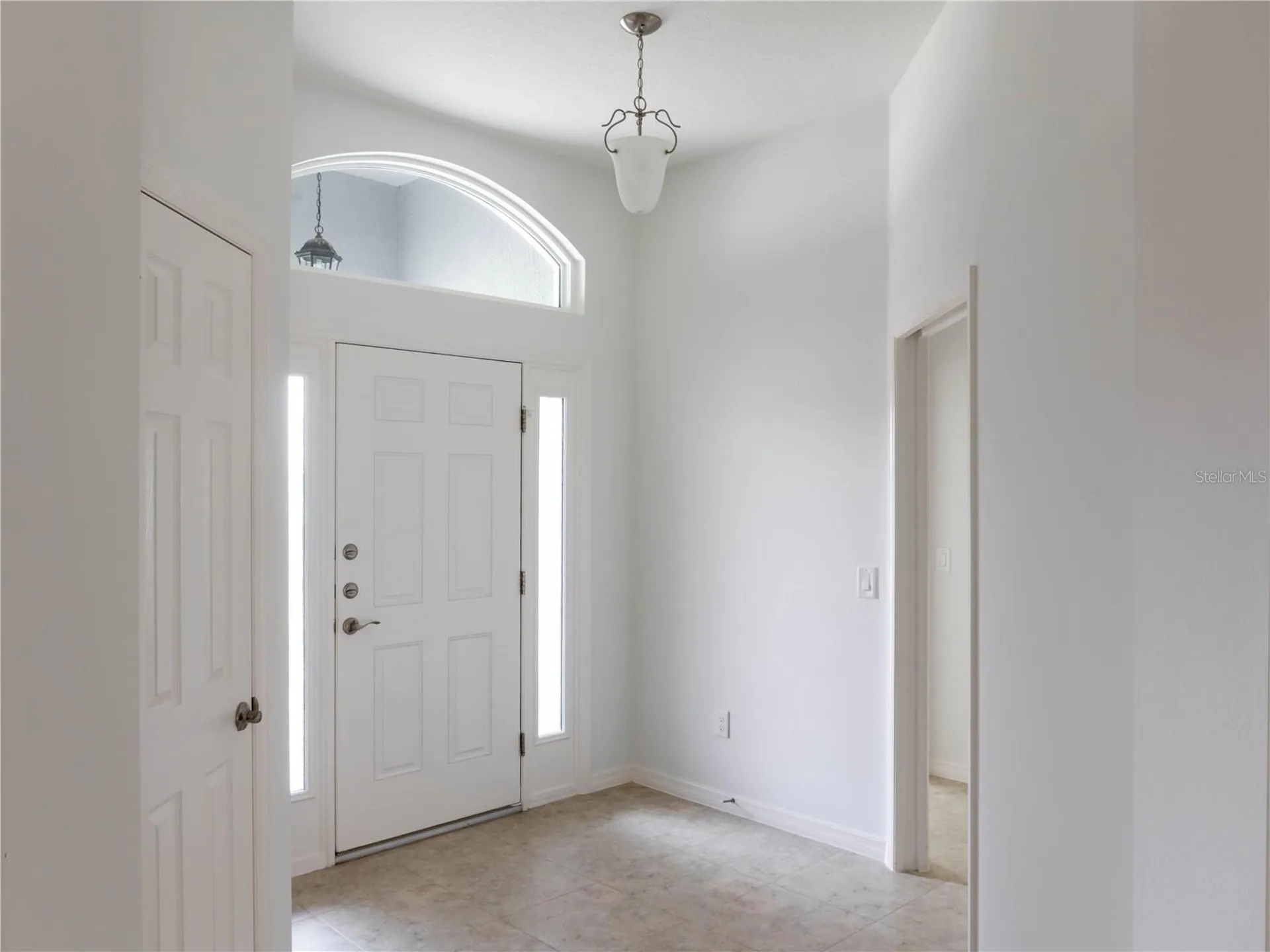 3942 Zenith Loop The Villages FL 32163