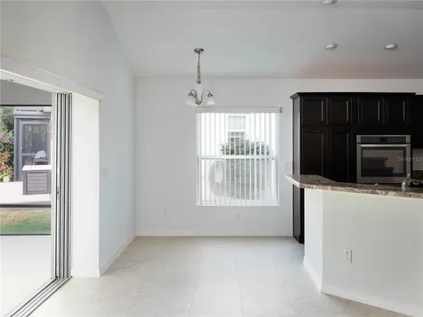 3942 Zenith Loop The Villages FL 32163