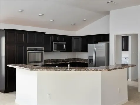 3942 Zenith Loop The Villages FL 32163