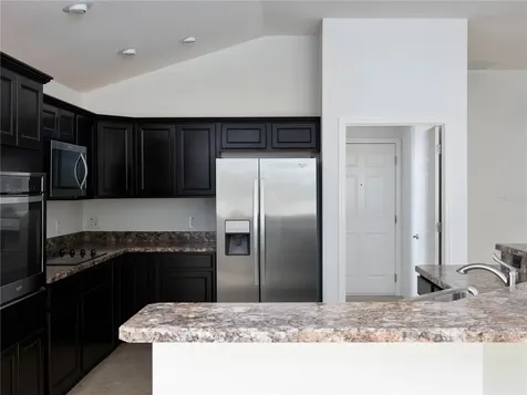3942 Zenith Loop The Villages FL 32163