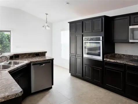 3942 Zenith Loop The Villages FL 32163