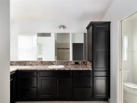 3942 Zenith Loop The Villages FL 32163