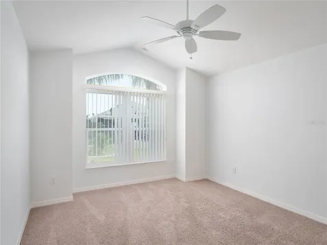 3942 Zenith Loop The Villages FL 32163