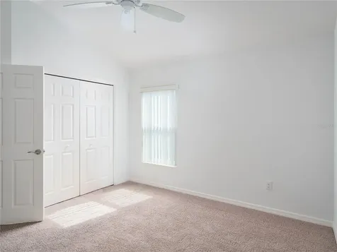 3942 Zenith Loop The Villages FL 32163
