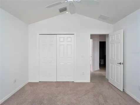 3942 Zenith Loop The Villages FL 32163
