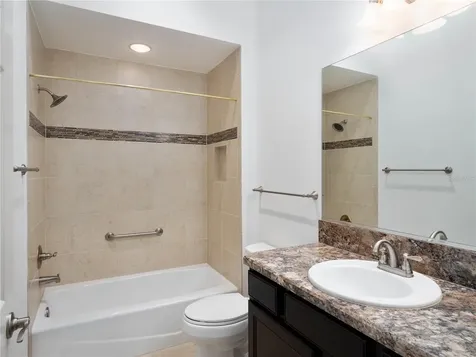 3942 Zenith Loop The Villages FL 32163