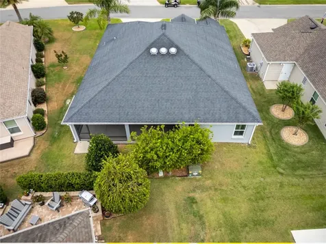 3942 Zenith Loop The Villages FL 32163