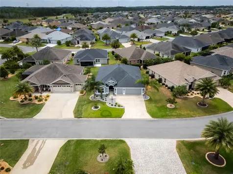 3942 Zenith Loop The Villages FL 32163