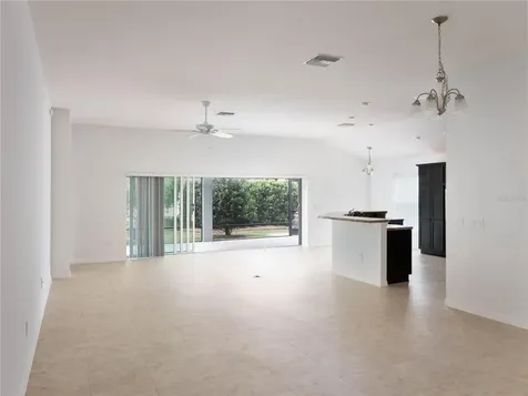 3942 Zenith Loop The Villages FL 32163