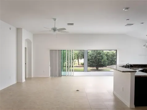 3942 Zenith Loop The Villages FL 32163