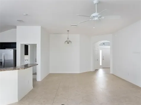 3942 Zenith Loop The Villages FL 32163