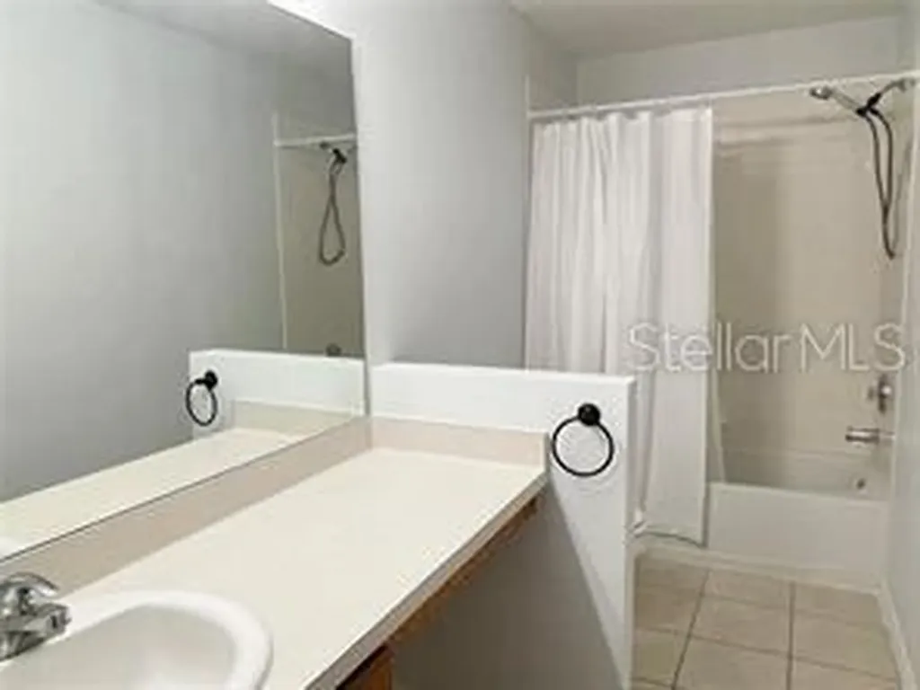4344 Silver Falls Drive Land O Lakes FL 34639