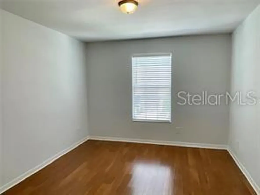 4344 Silver Falls Drive Land O Lakes FL 34639