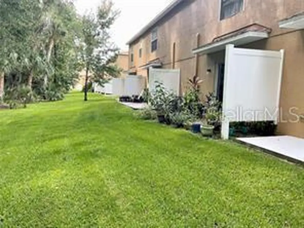 4344 Silver Falls Drive Land O Lakes FL 34639