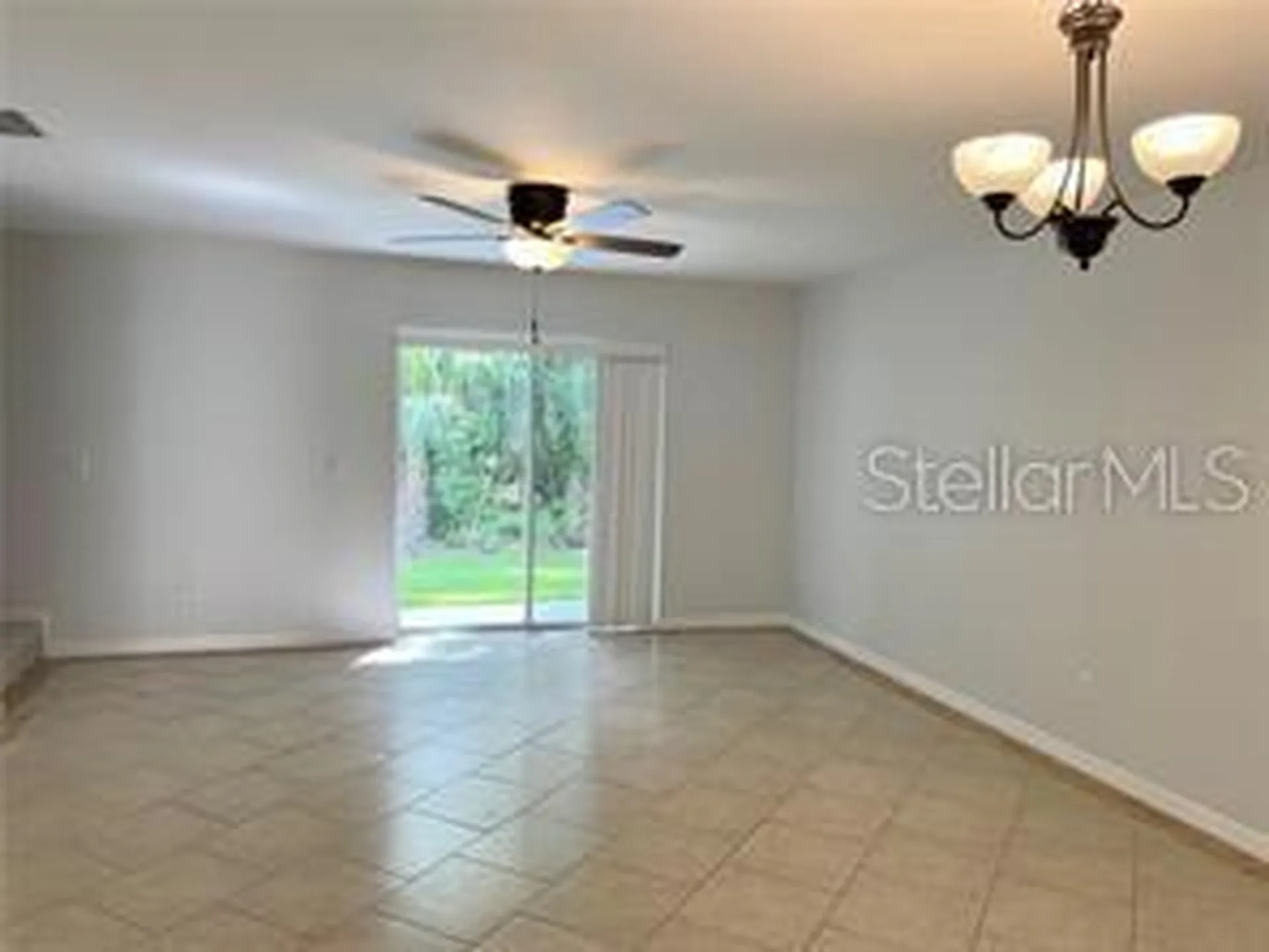 4344 Silver Falls Drive Land O Lakes FL 34639