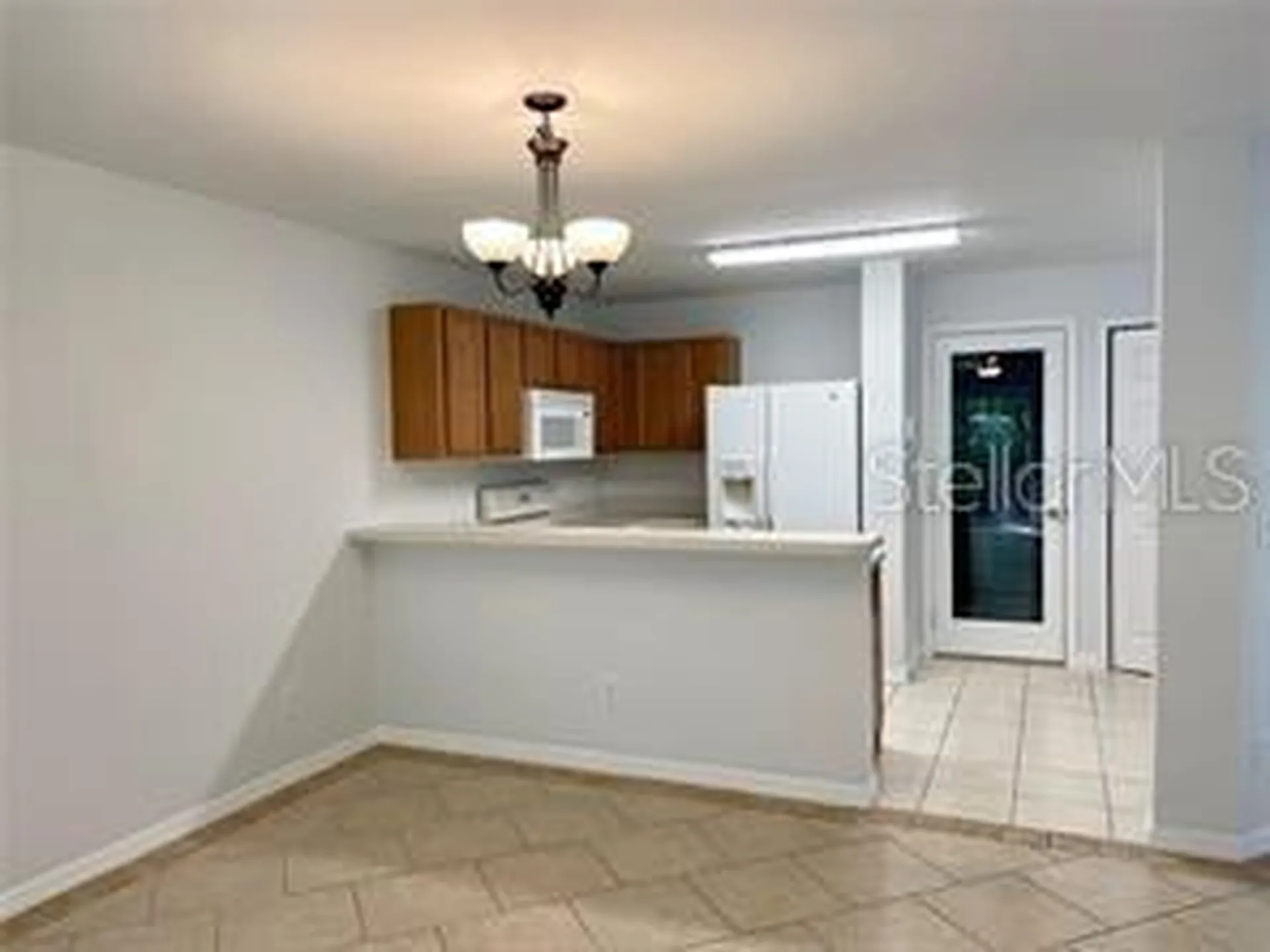 4344 Silver Falls Drive Land O Lakes FL 34639