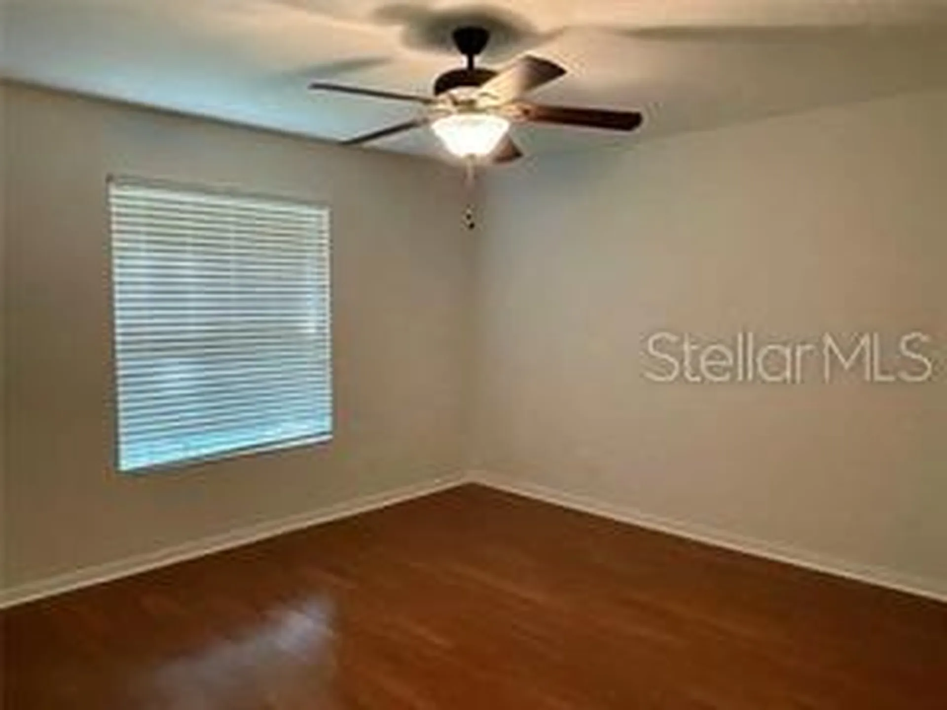 4344 Silver Falls Drive Land O Lakes FL 34639