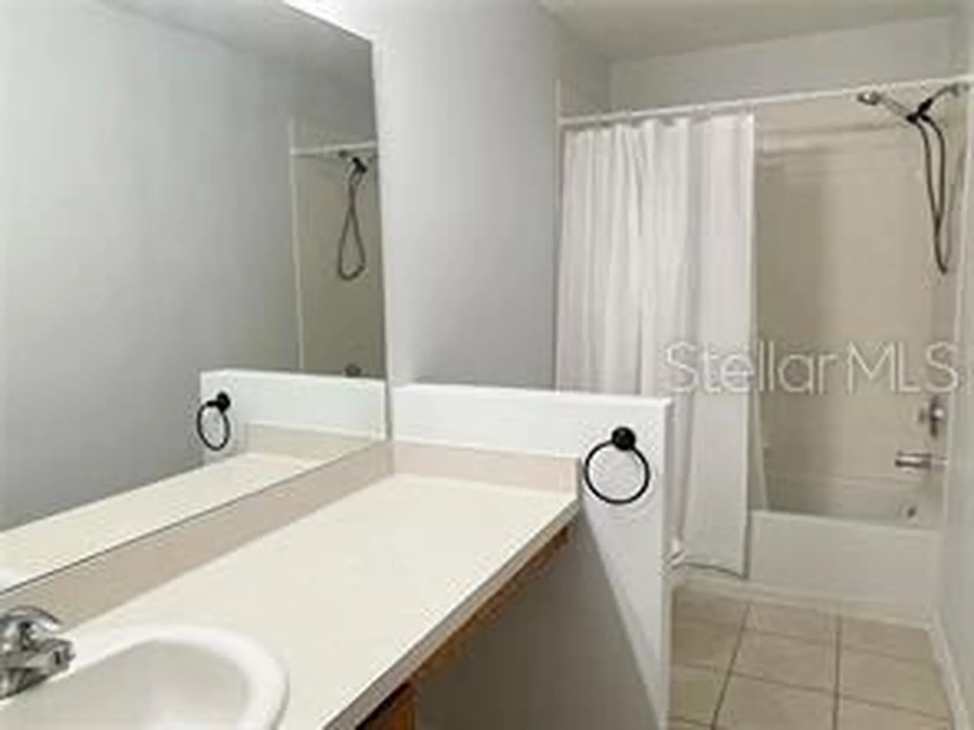 4344 Silver Falls Drive Land O Lakes FL 34639