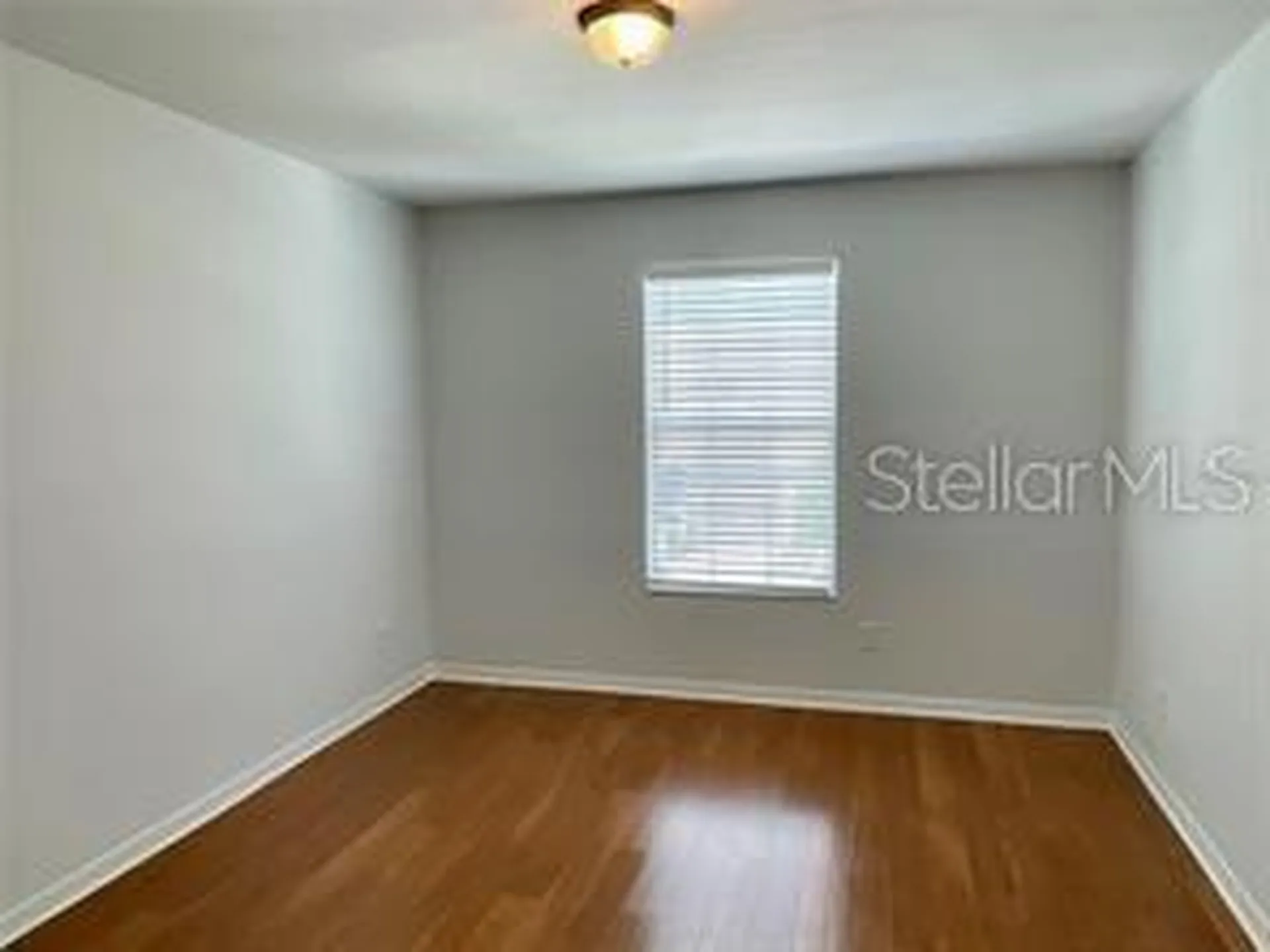 4344 Silver Falls Drive Land O Lakes FL 34639
