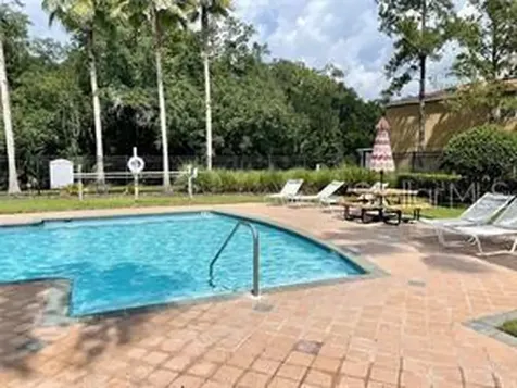 4344 Silver Falls Drive Land O Lakes FL 34639