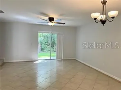 4344 Silver Falls Drive Land O Lakes FL 34639