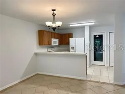 4344 Silver Falls Drive Land O Lakes FL 34639