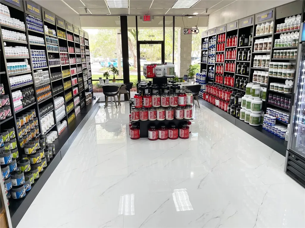 3240 Lithia Pinecrest Road Valrico FL 33596