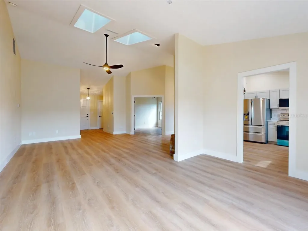 804 Soft Pine Court New Smyrna Beach FL 32168