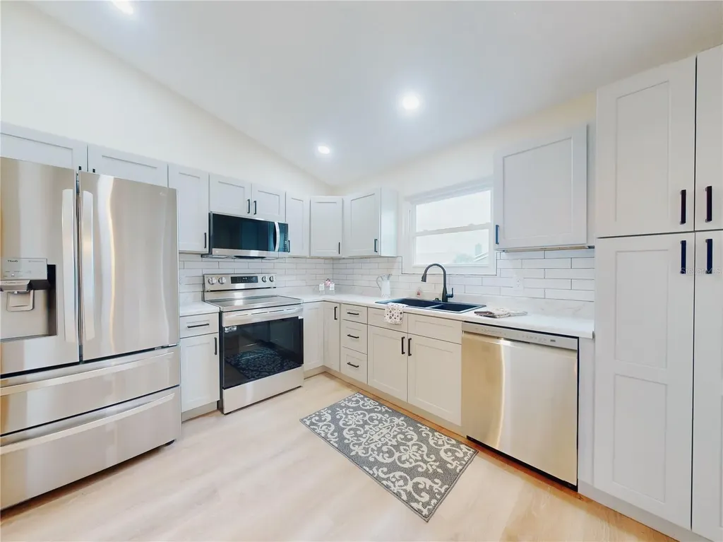 804 Soft Pine Court New Smyrna Beach FL 32168