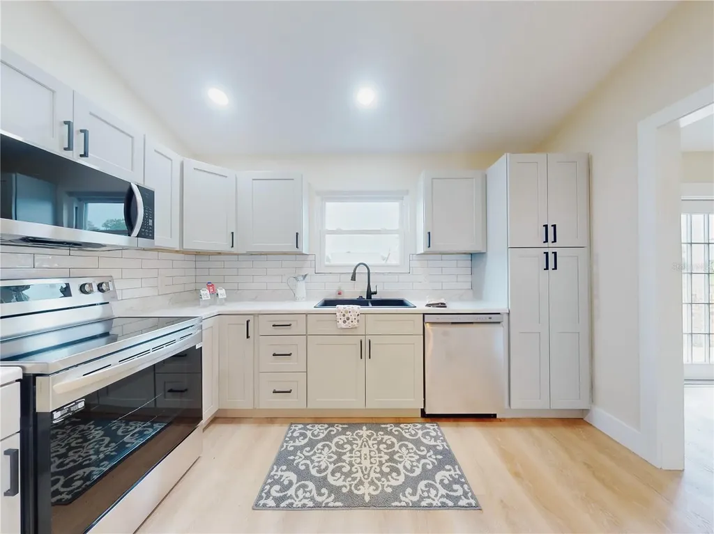 804 Soft Pine Court New Smyrna Beach FL 32168