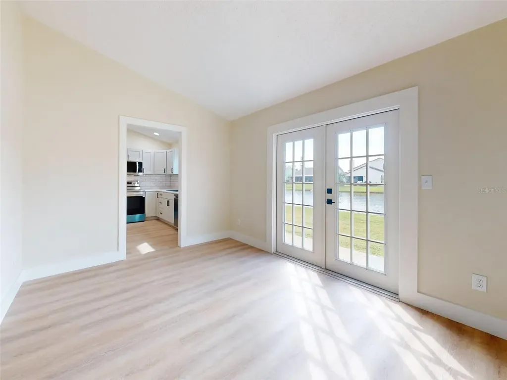 804 Soft Pine Court New Smyrna Beach FL 32168