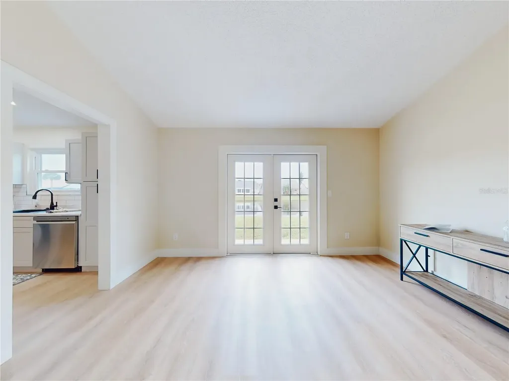 804 Soft Pine Court New Smyrna Beach FL 32168