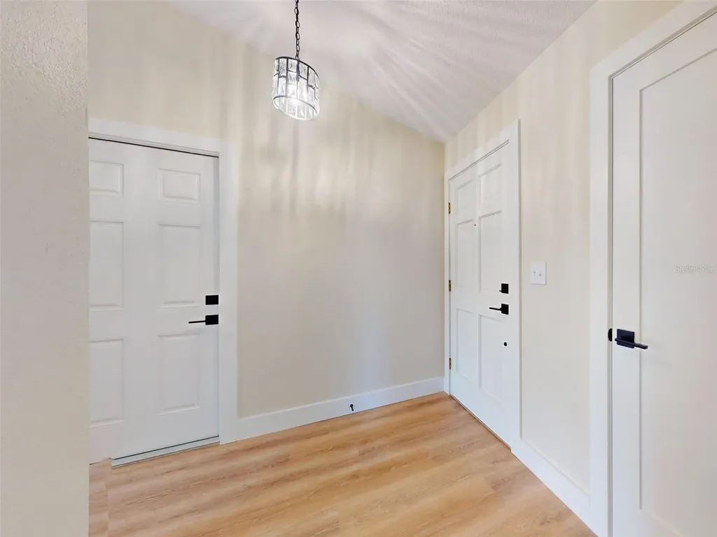 804 Soft Pine Court New Smyrna Beach FL 32168