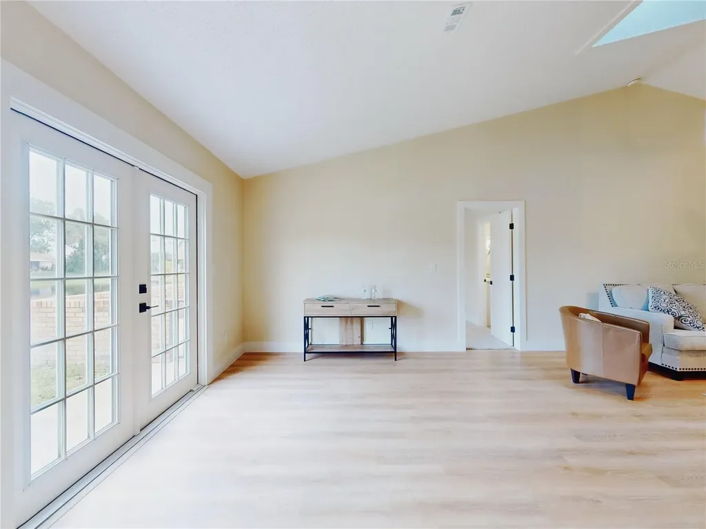 804 Soft Pine Court New Smyrna Beach FL 32168
