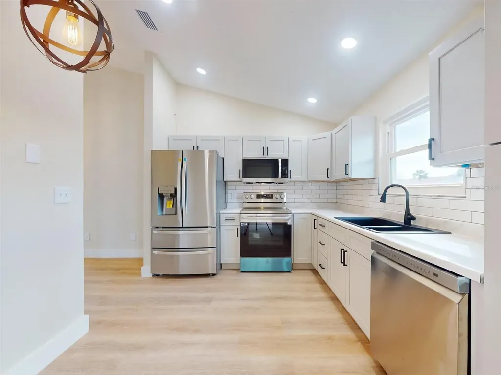 804 Soft Pine Court New Smyrna Beach FL 32168