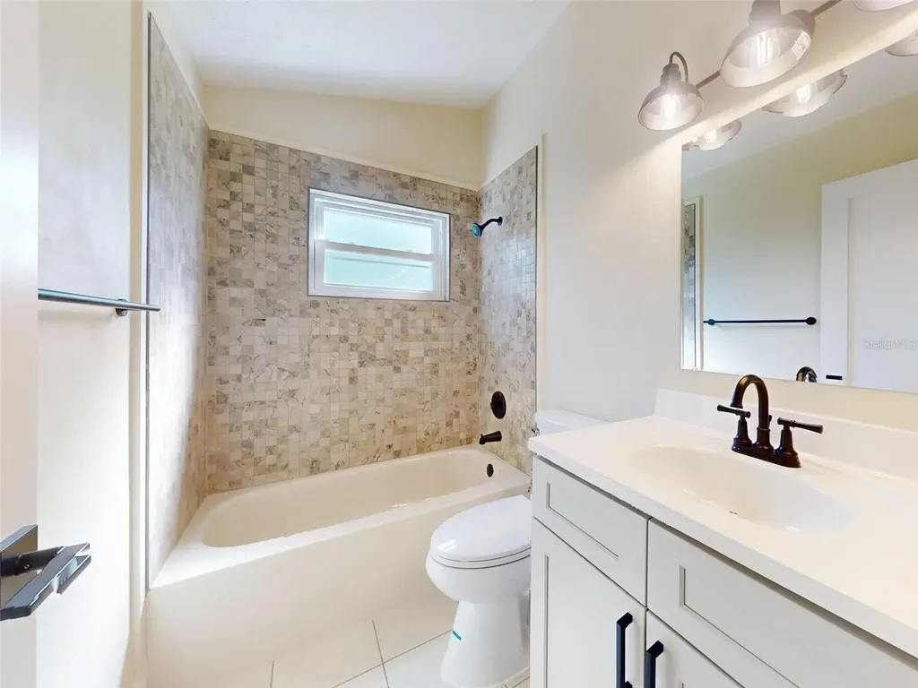 804 Soft Pine Court New Smyrna Beach FL 32168