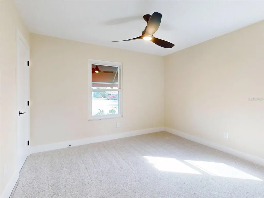 804 Soft Pine Court New Smyrna Beach FL 32168